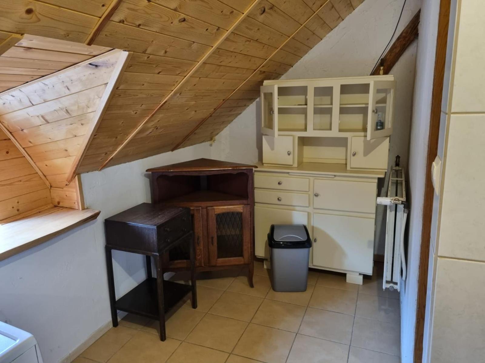 Agroturystyka Kajaki Sauna Pierogi Bakalarzewo 외부 사진